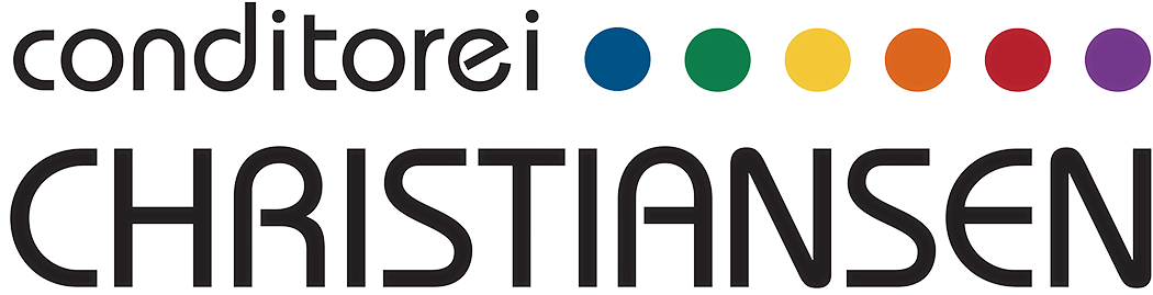 Conditorei Christiansen